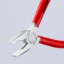 Afbeelding - https-www-ez-catalog-nl-Asset-a4f06c8eaa784a3d85fa784583b04a8b-ImageFullSize-0303110-00-HL-A-01-jpg